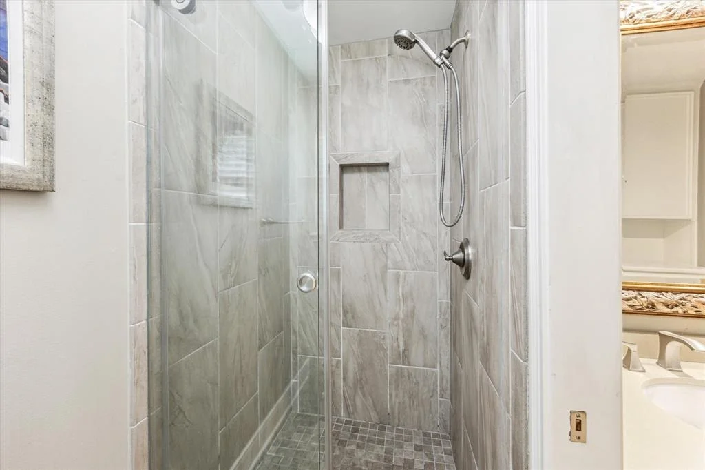 Photo of 10031 Olympia Drive