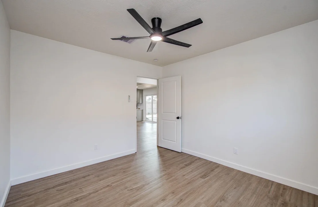 Photo of 2809 Spa Drive