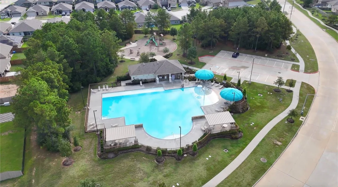Photo of 18324 Timbermill Lane