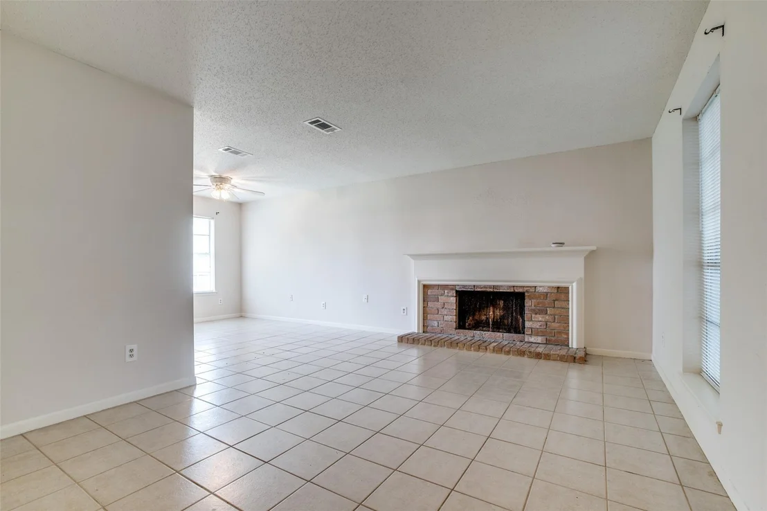 Photo of 9635 W Savile Circle