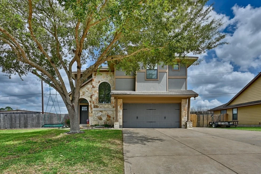 Photo of 2403 Cheyenne Drive