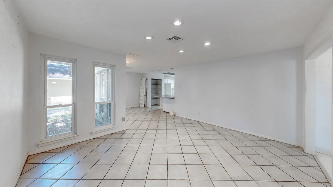 Photo of 18231 Barbuda Lane