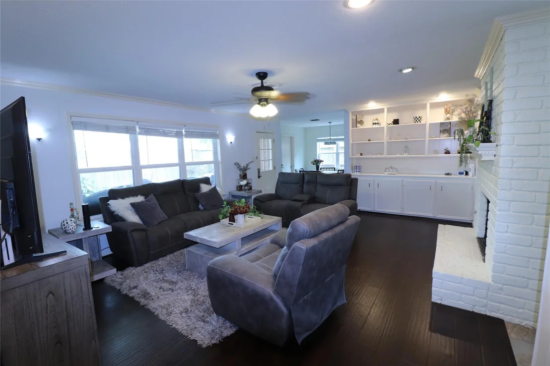 Photo of 2306 Joel Wheaton Road