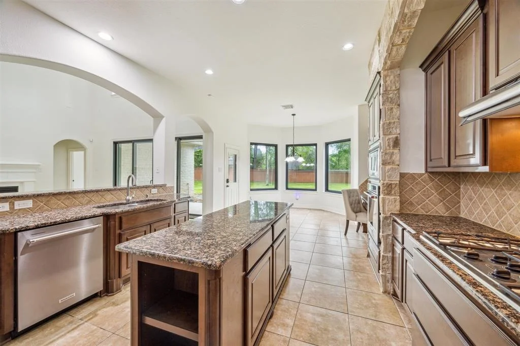 Photo of 11 Glistening Pond Place