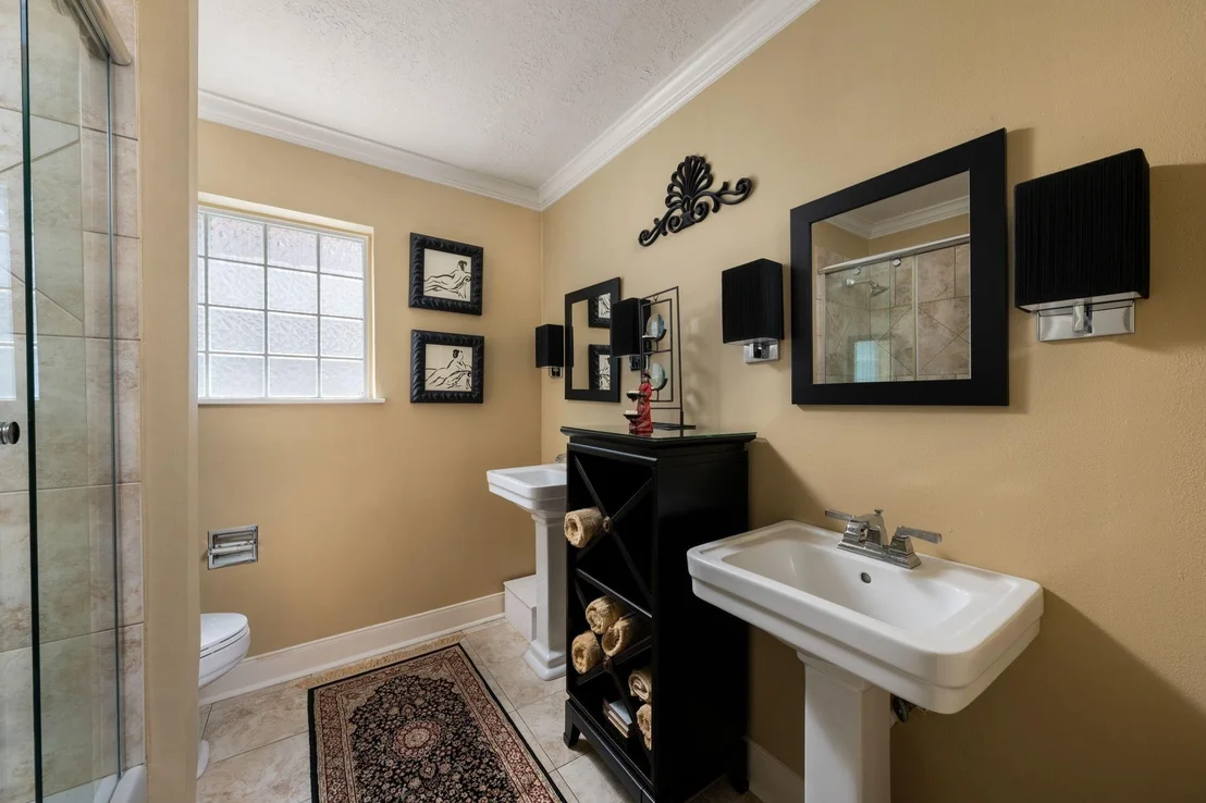 Photo of 27269 Paula Lane
