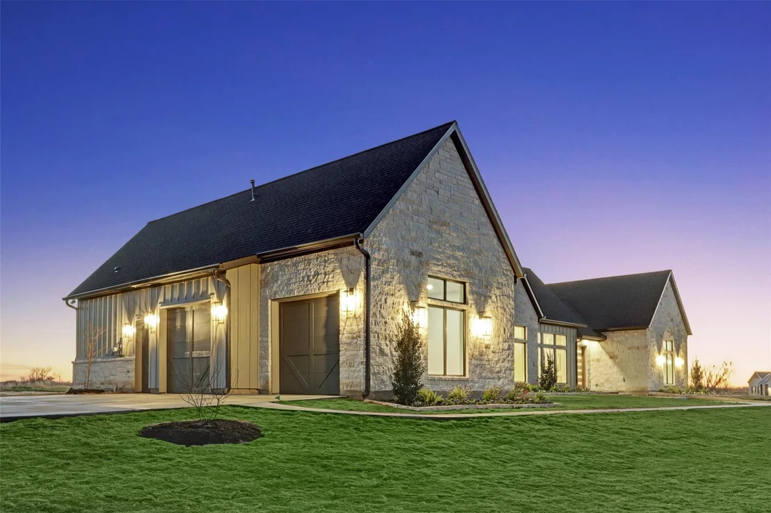 Photo of 104 Turney Trace Lane
