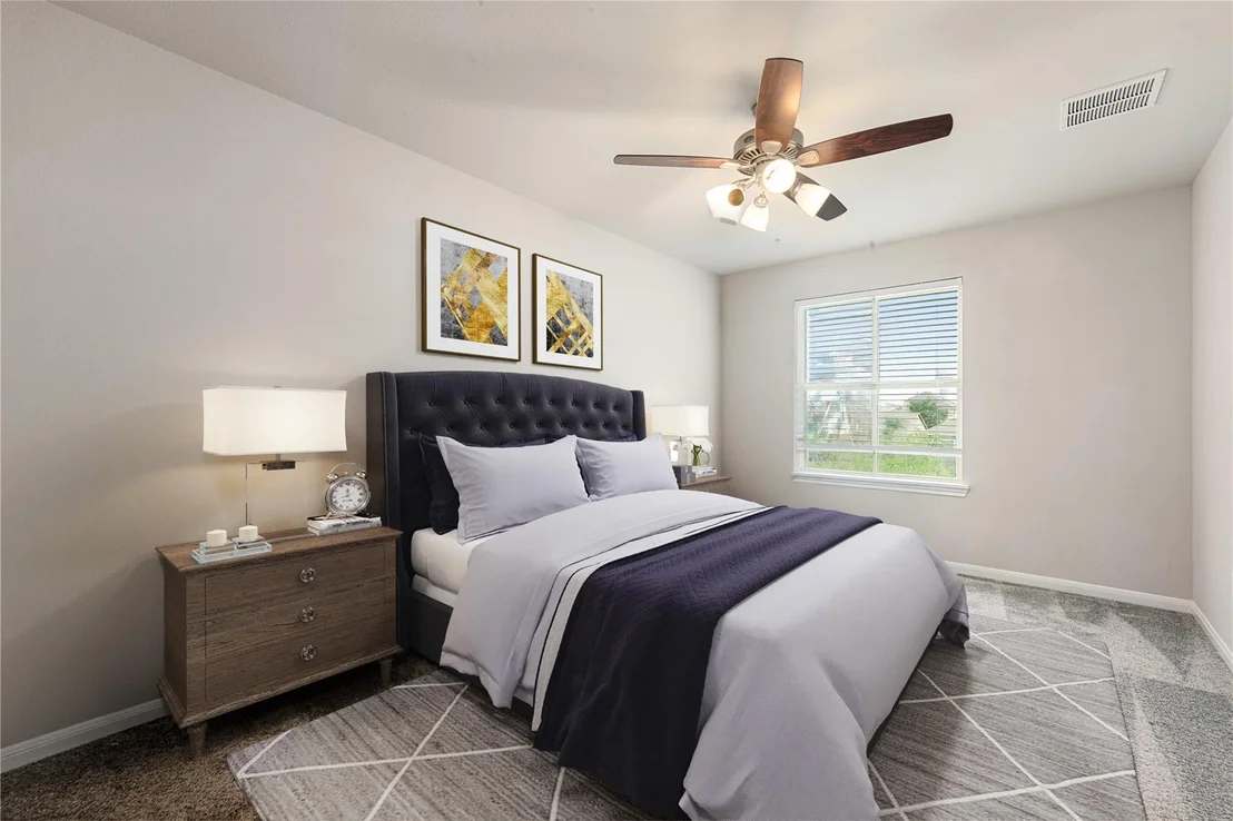 Photo of 25906 Dancing Stream Court