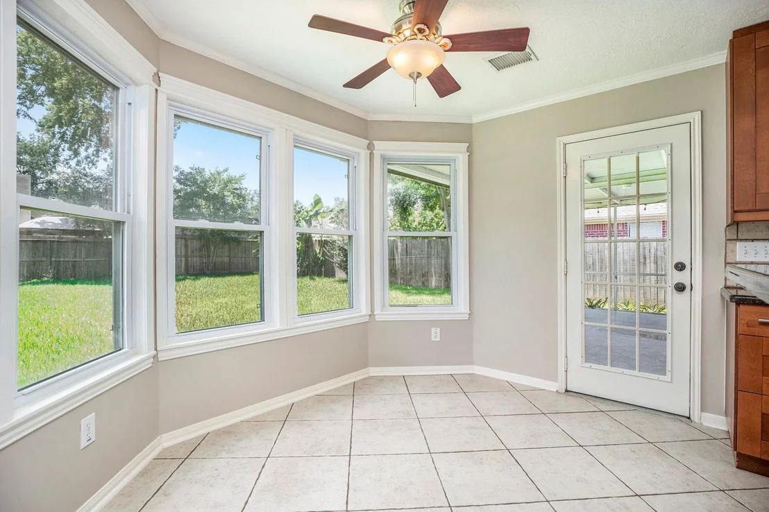 Photo of 311 Vantage Pointe Circle