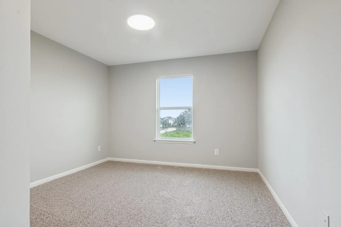 Photo of 5607 Violet Path Lane