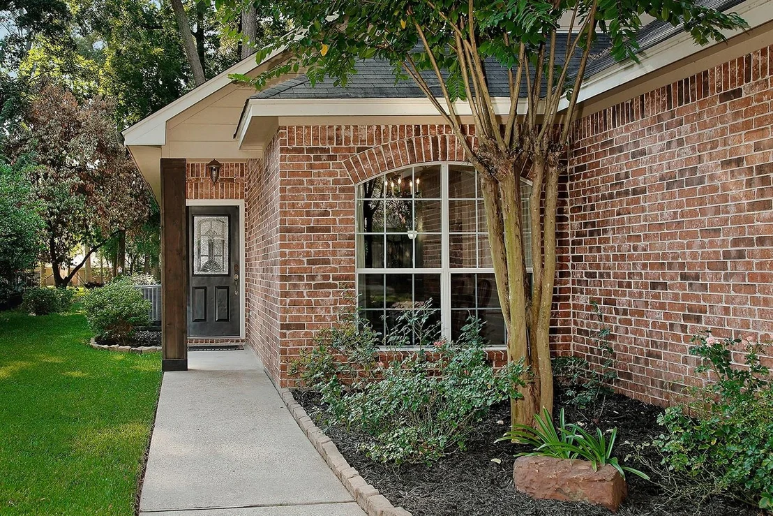 Photo of 642 Durham Drive
