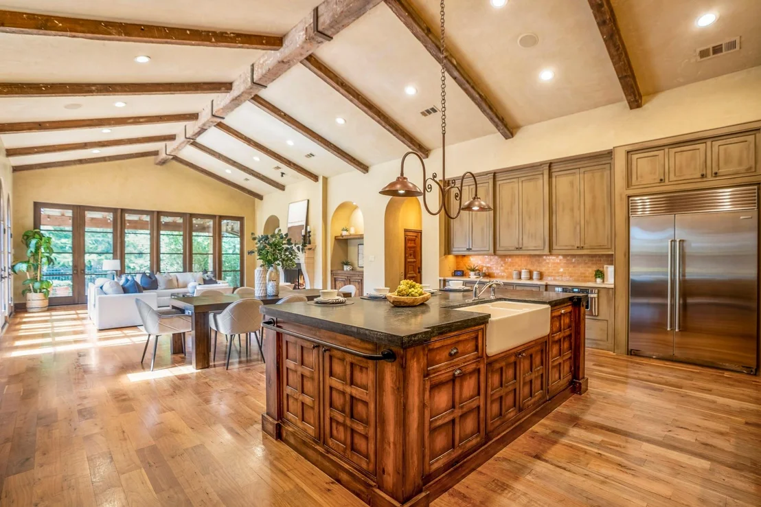 Photo of 15 N Badger Lodge Circle