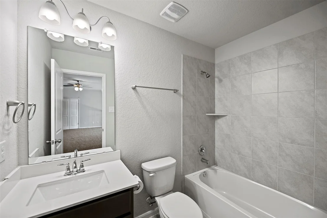 Photo of 5839 Metaphor Way