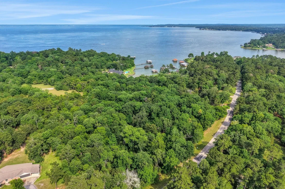 Photo of 231 Ridge Cove Lane