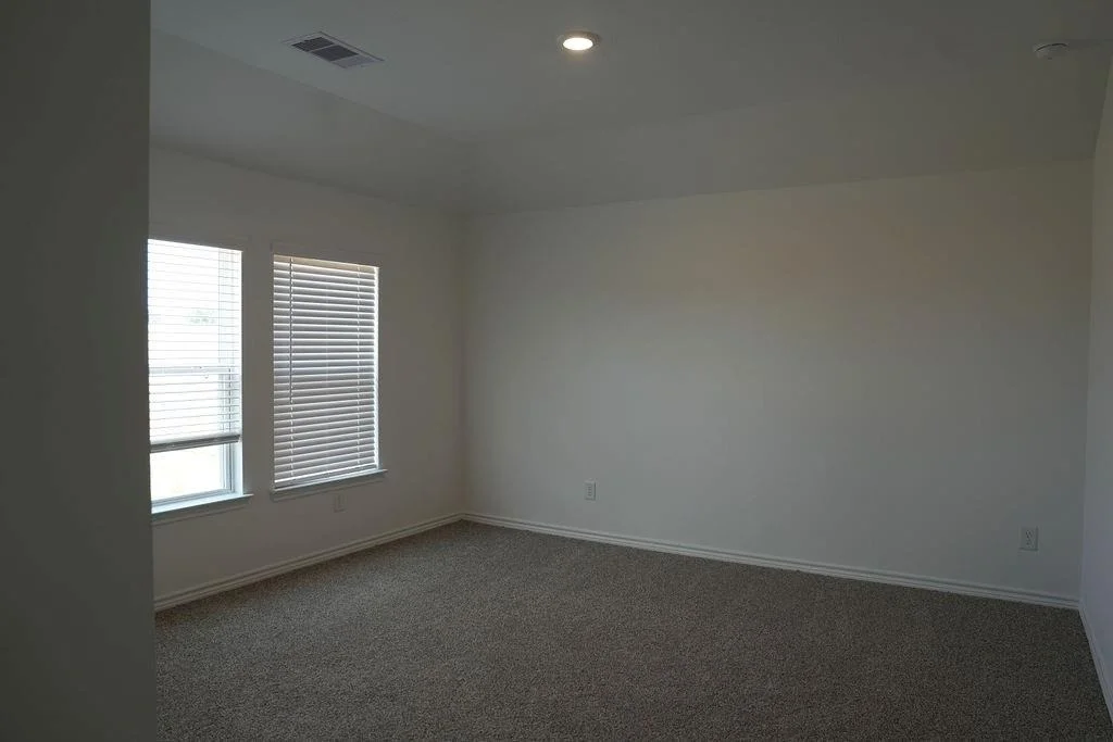 Photo of 404 Cedar Chase Court