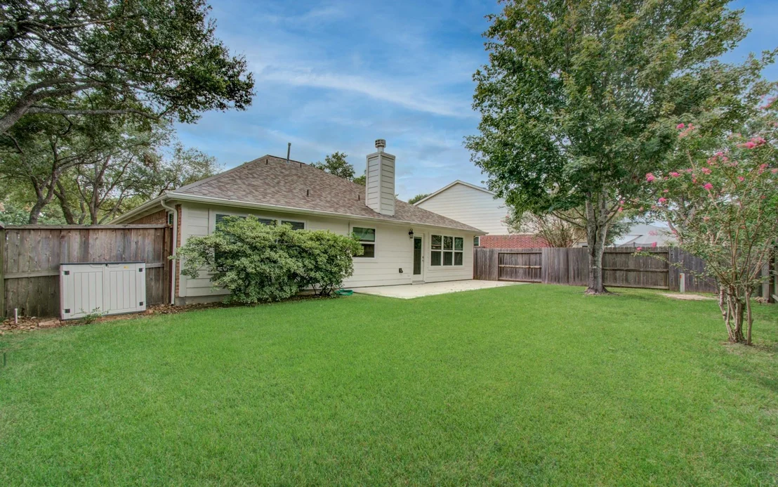 Photo of 20811 Athea Glen Circle