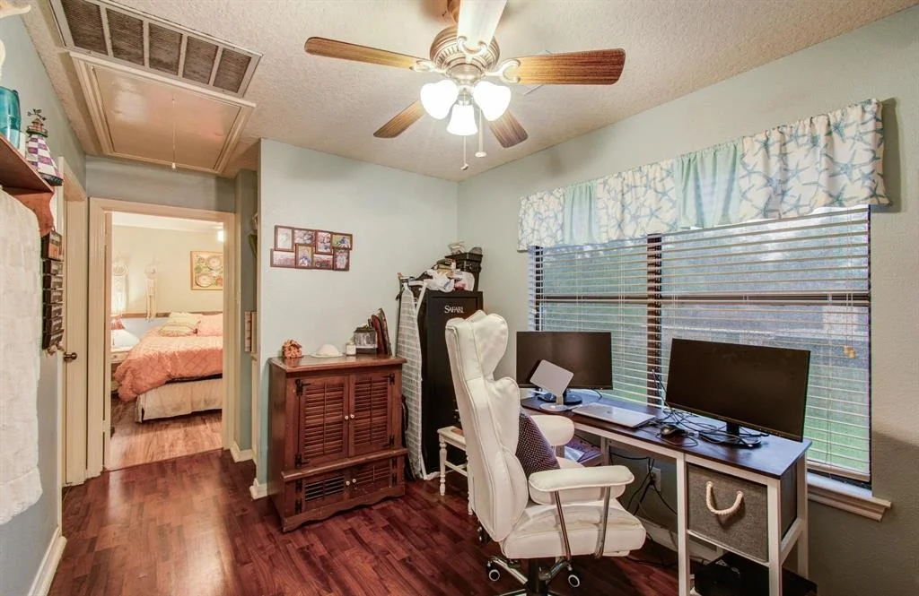 Photo of 3809 September Drive