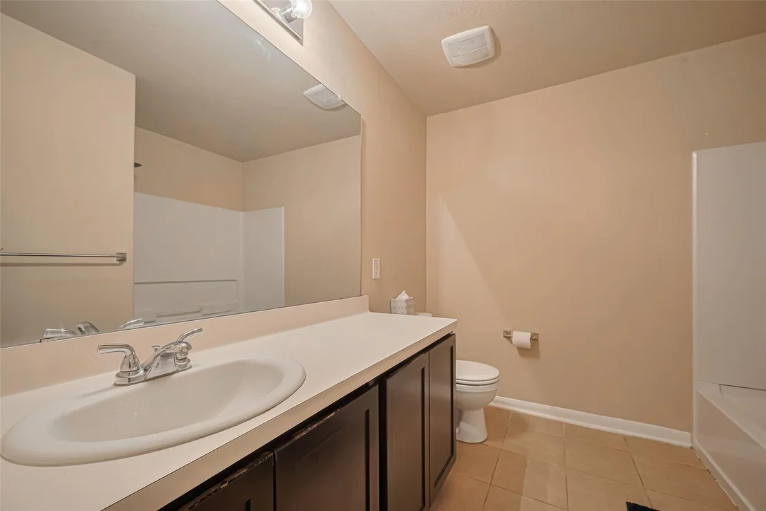 Photo of 8134 Menorca Cove Dr