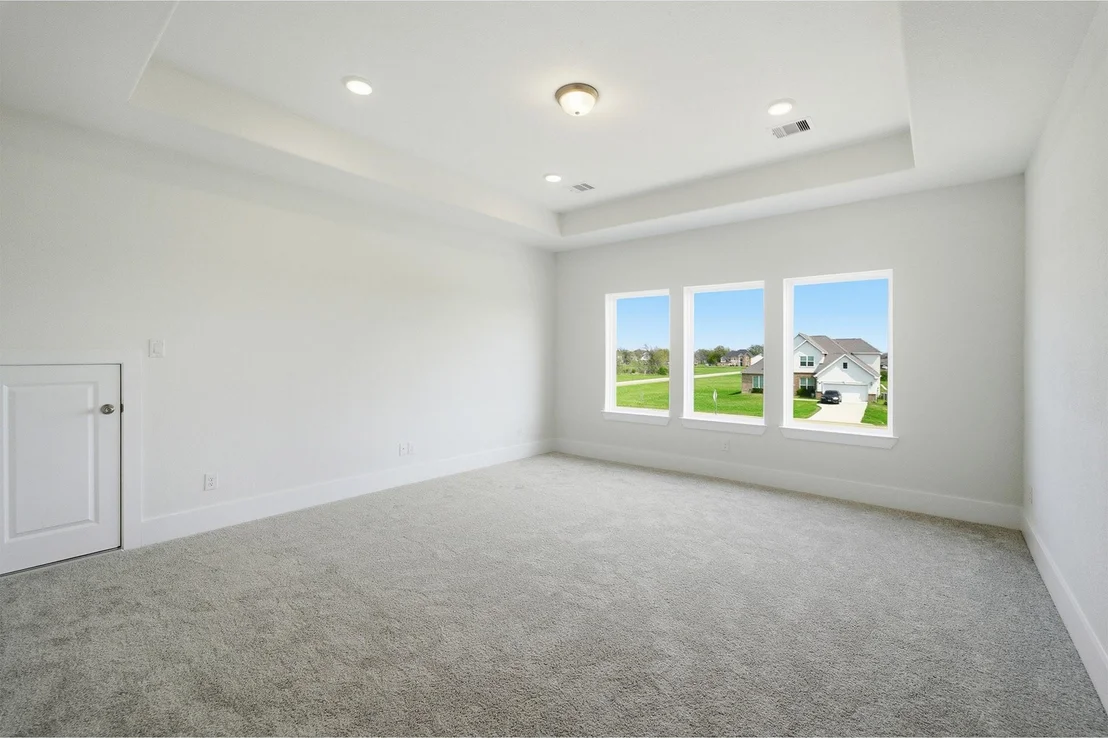 Photo of 602 Johnston Drive