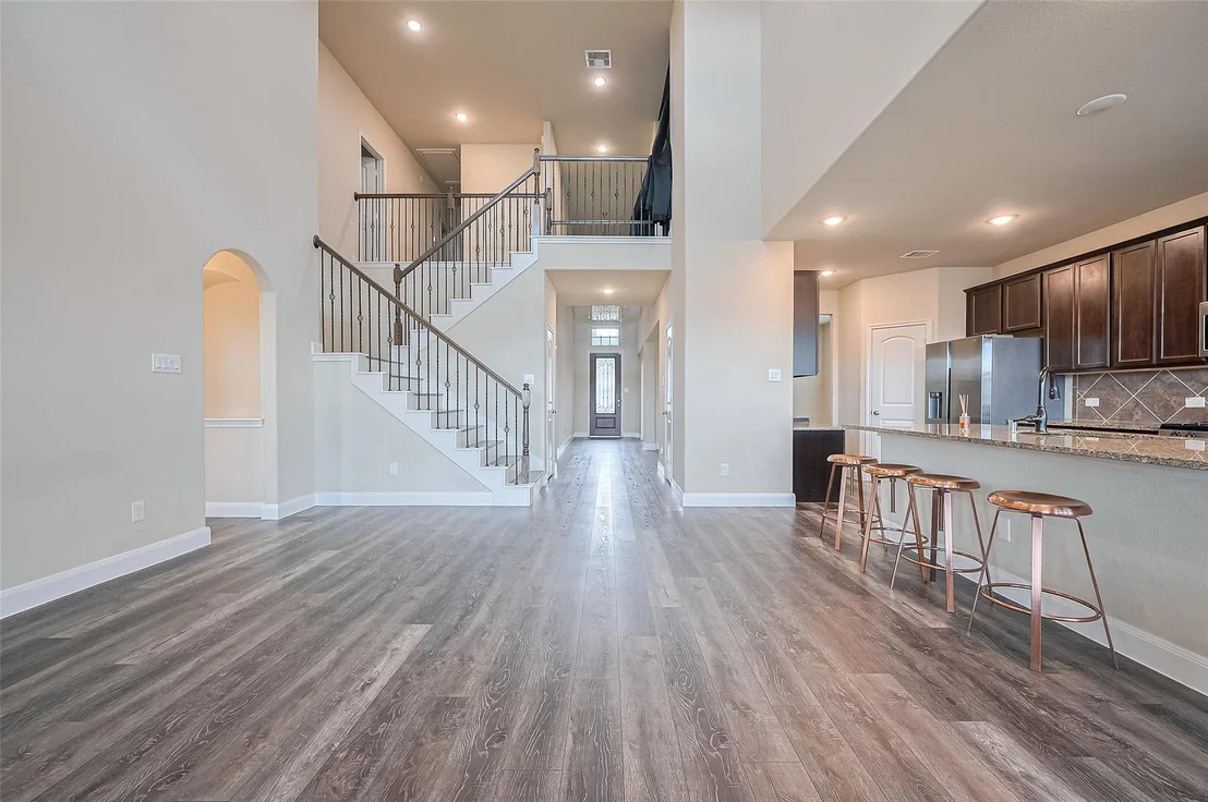 Photo of 14538 Bending Maple Drive