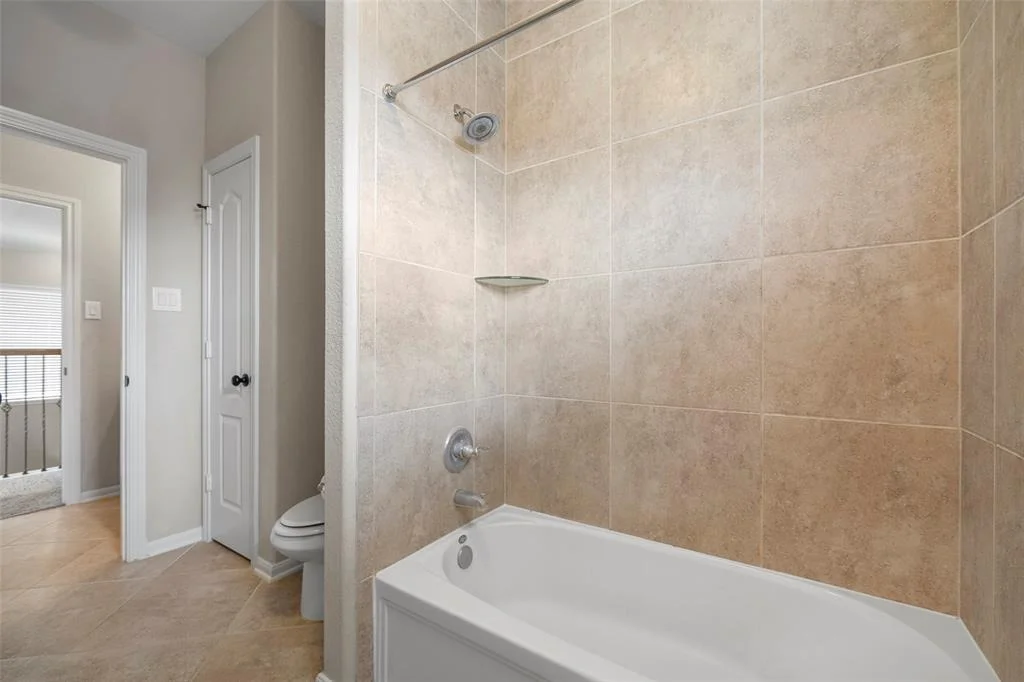 Photo of 29142 Marina Point Lane