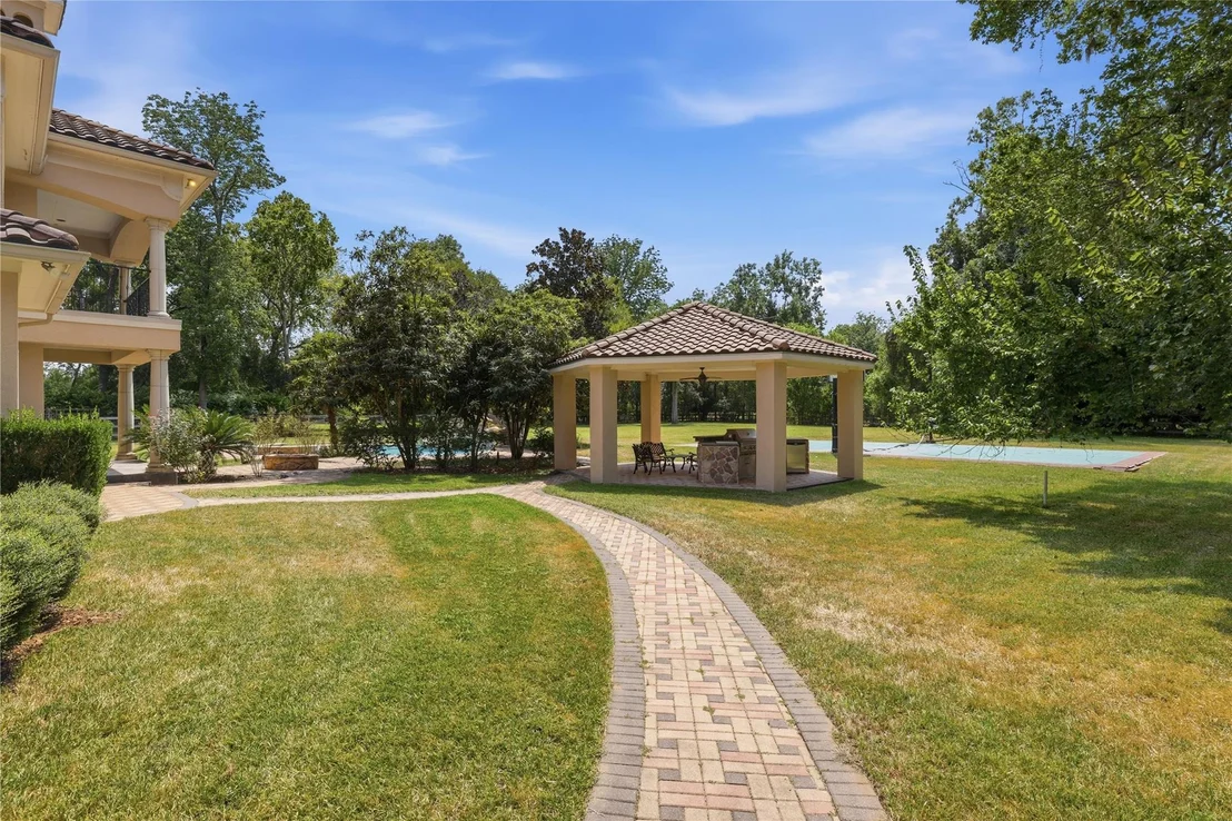 Photo of 3319 Wild River Drive