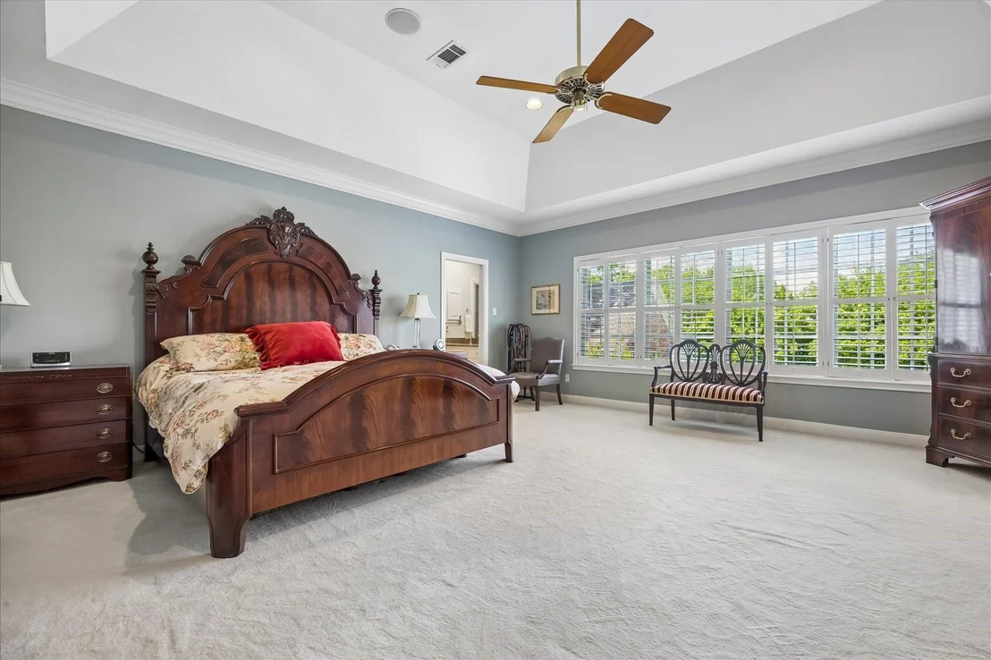 Photo of 5480 Cedar Creek Drive
