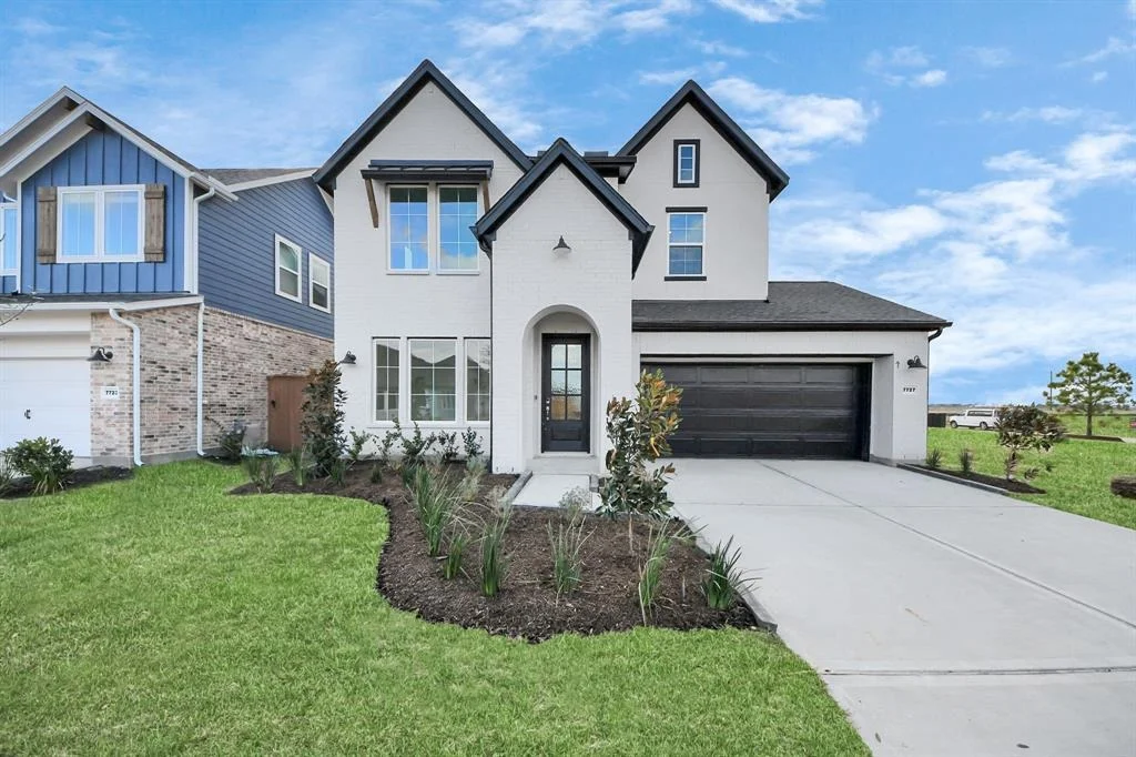 Photo of 7727 Pale Petunia Trail