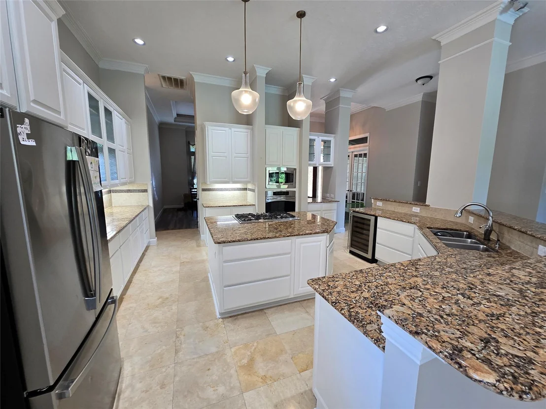 Photo of 26480 Saddle Horn Drive