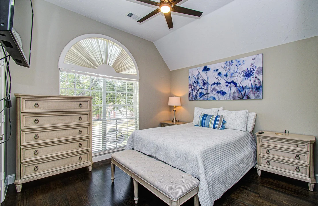 Photo of 14411 Terrace Bend
