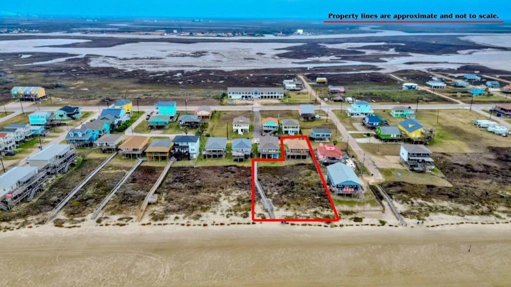 Photo of 1034 Bluewater Highway