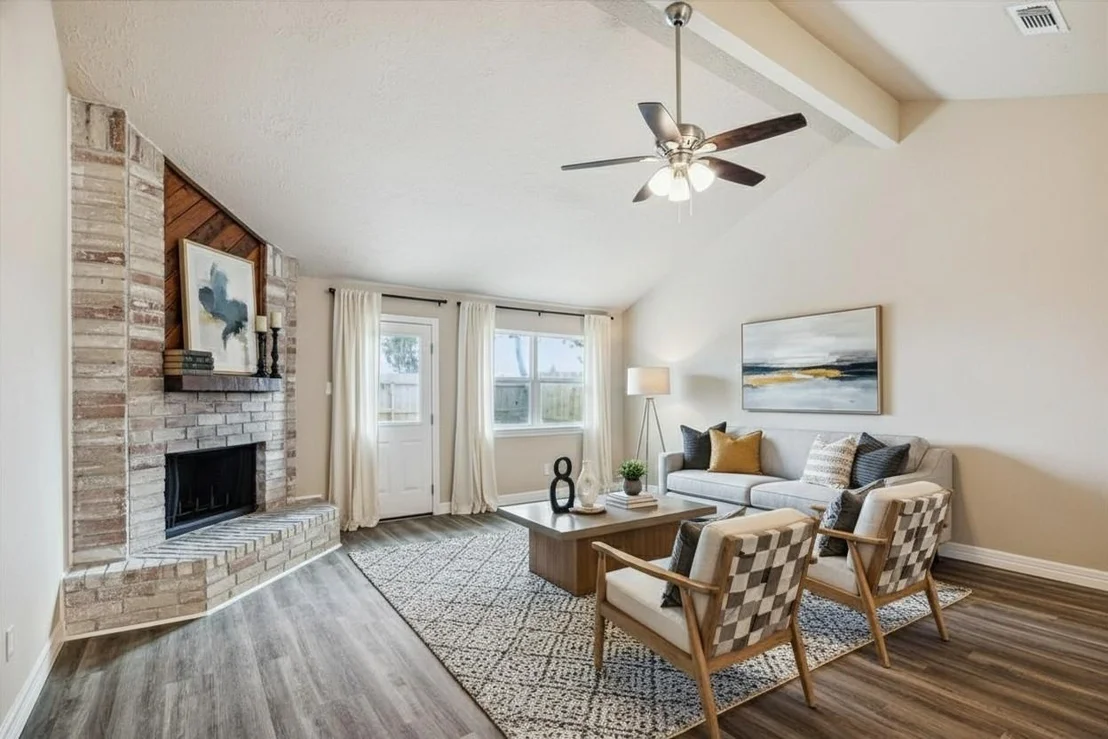 Photo of 3519 Hombly Road