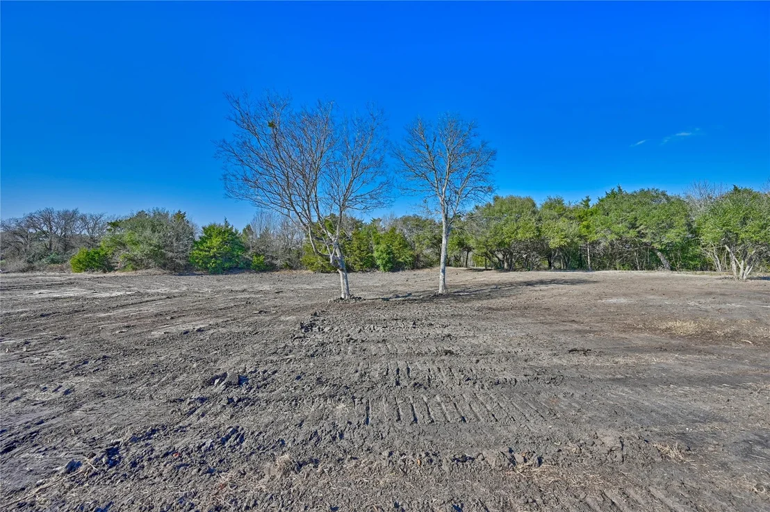Photo of 3482 Janner Kuecker Lane