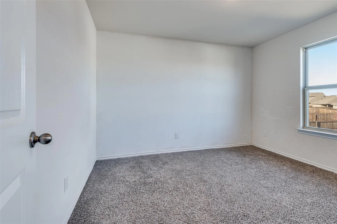 Photo of 3539 Mildren Bend