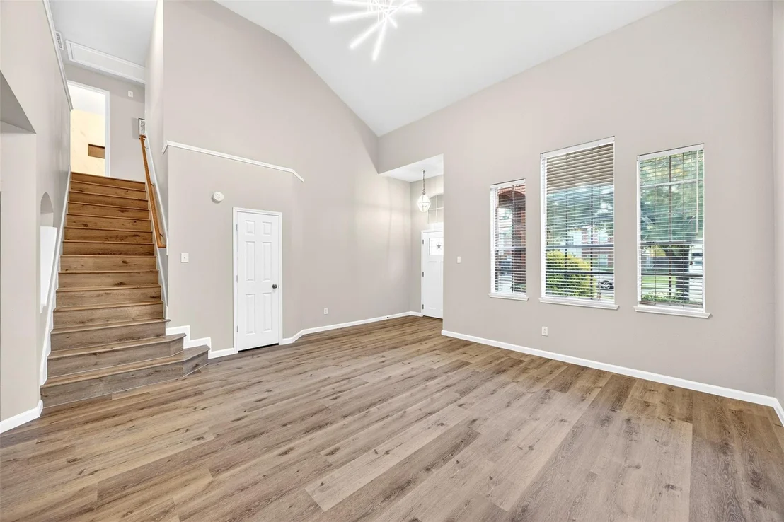 Photo of 11526 Socorro Lane