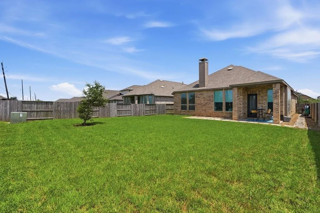 Photo of 4042 Shackleton Court