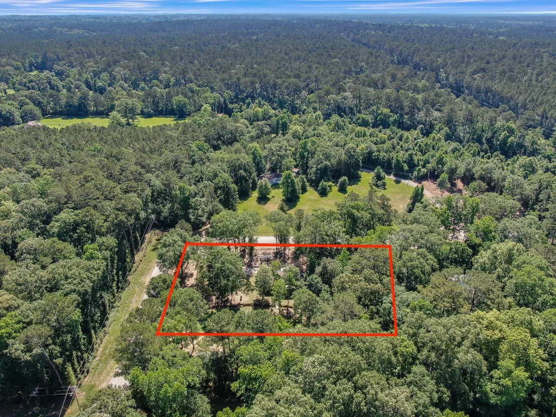 Photo of 161 Lake Road