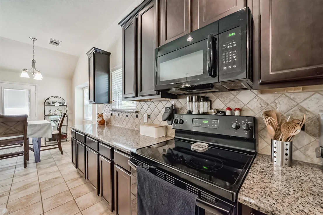 Photo of 16338 Azimuth Drive