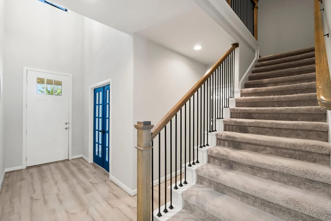 Photo of 2324 Hagerman Road