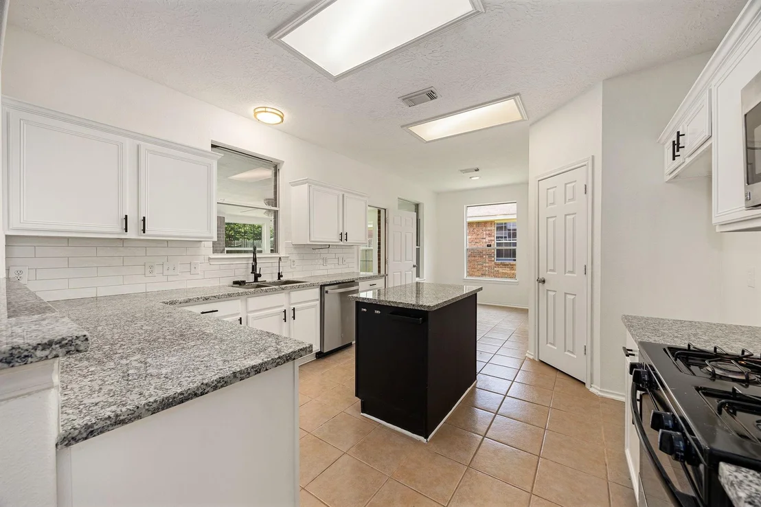 Photo of 19226 Crescent Pass Drive