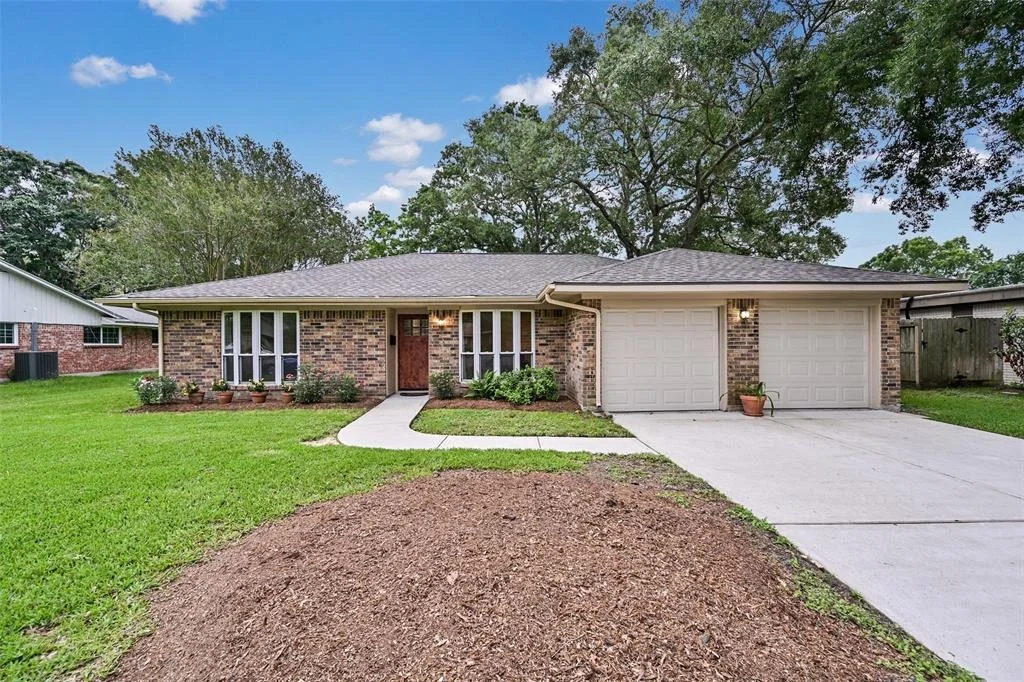 Photo of 1406 Neptune Lane