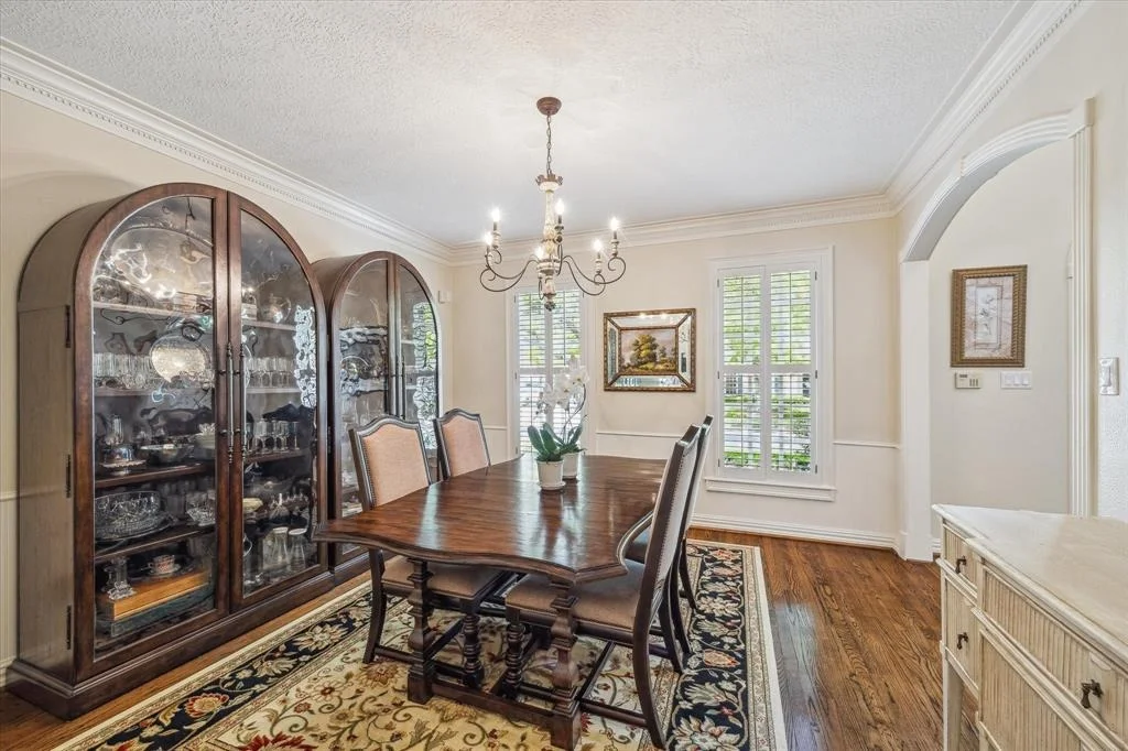 Photo of 4149 Milton Street