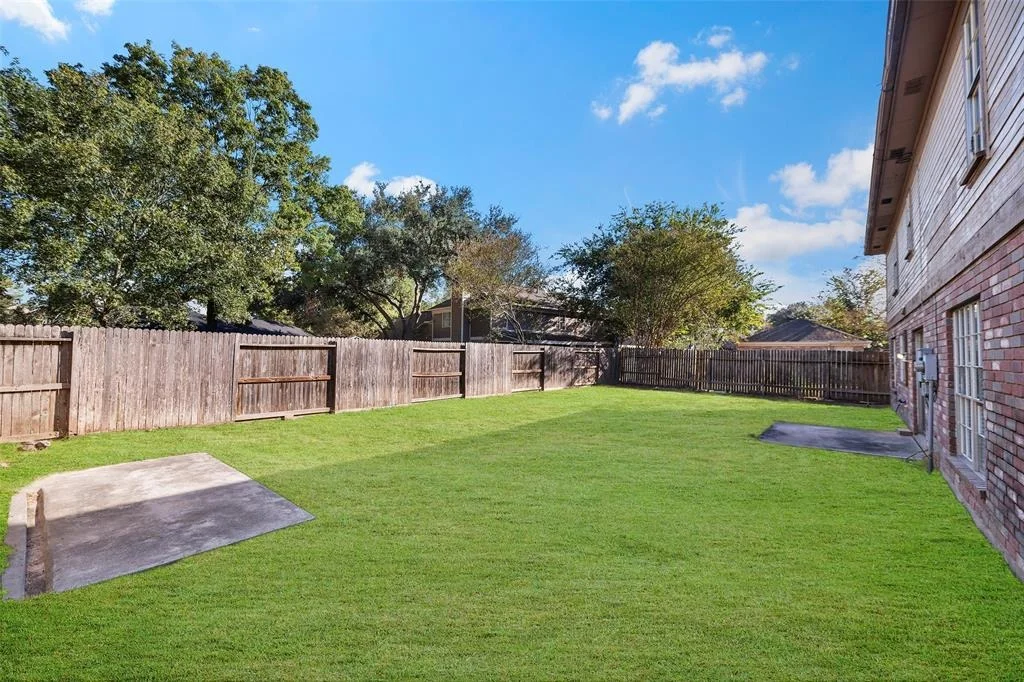 Photo of 16326 Hickory Point Road