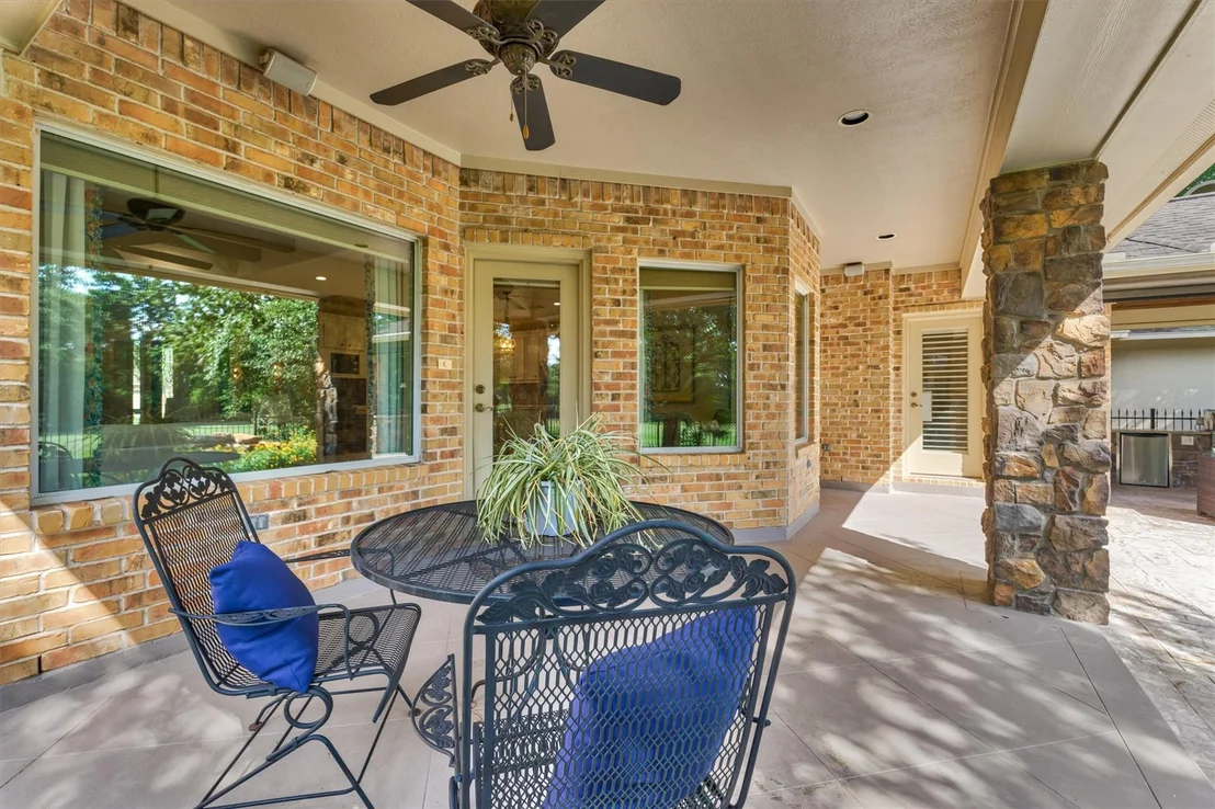 Photo of 25131 Arcane Court