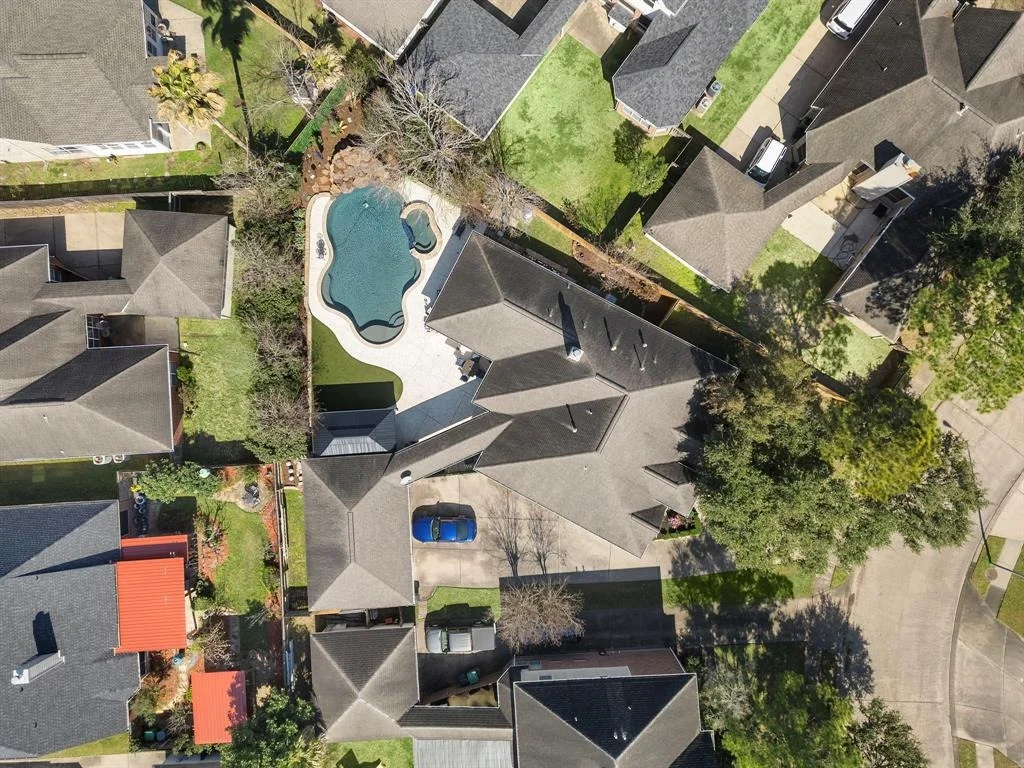 Photo of 6206 Jacob Canyon Drive