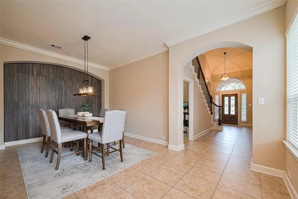 Photo of 47 Driftdale Place