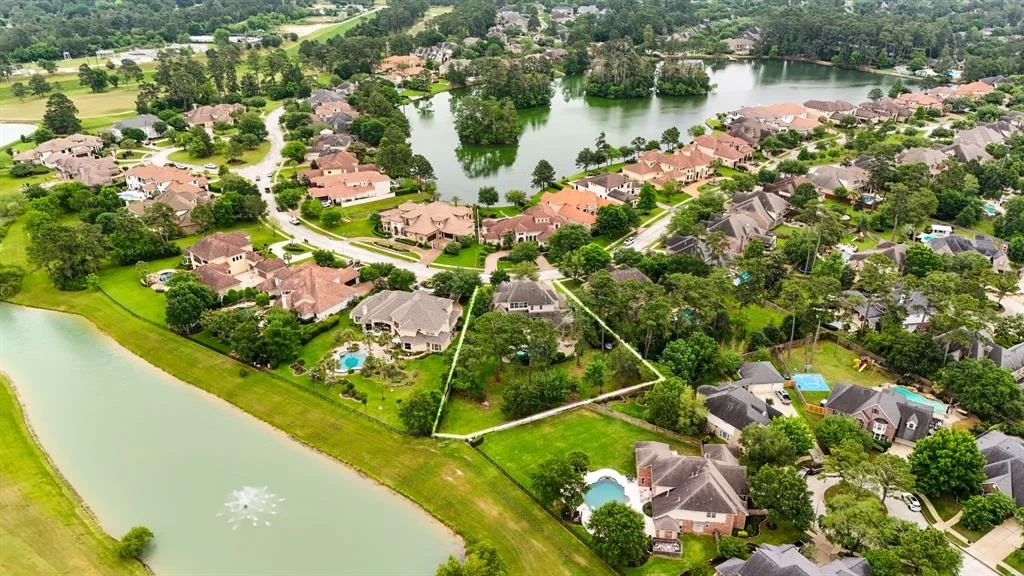 Photo of 102 Manor Lake Estates Drive