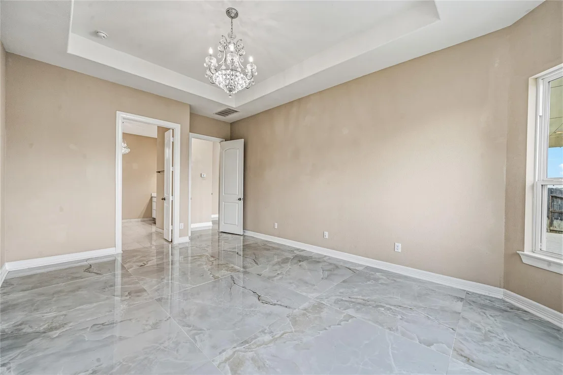 Photo of 24310 Tesino River Circle