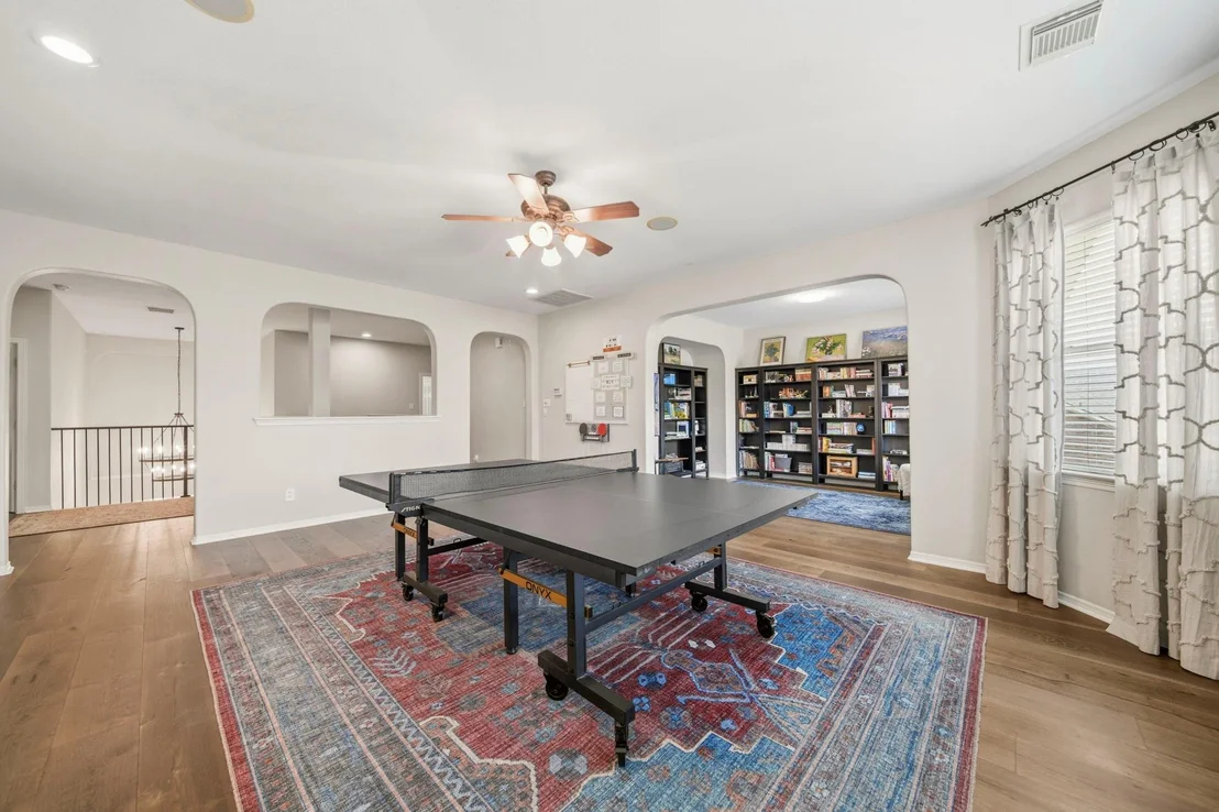 Photo of 7910 Emerald Haven Drive