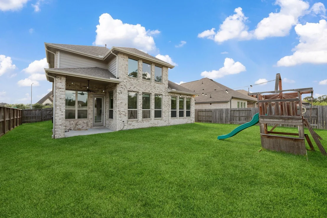 Photo of 3235 Bellwick Chase Lane