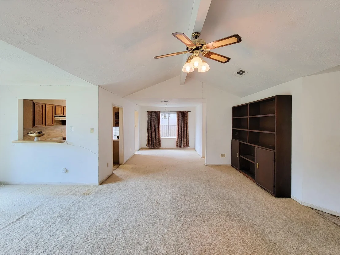 Photo of 23211 Timberbrook Drive